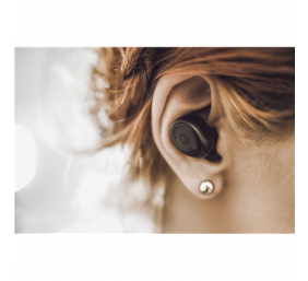 ACME BH412 True wireless  in-ear headphones